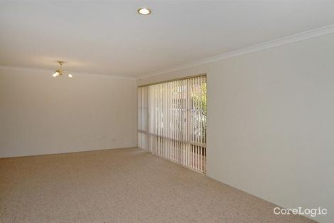 Property photo of 73 Delonix Circle Woodvale WA 6026