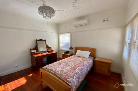 Property photo of 16 Jenner Parade Hamilton South NSW 2303