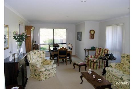 Property photo of 119 Katherine Avenue Amaroo ACT 2914