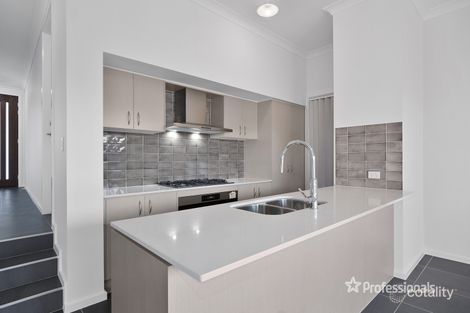Property photo of 9 Panton Street Rouse Hill NSW 2155