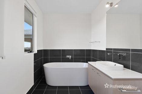 Property photo of 9 Panton Street Rouse Hill NSW 2155