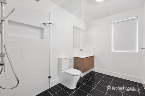 Property photo of 9 Panton Street Rouse Hill NSW 2155