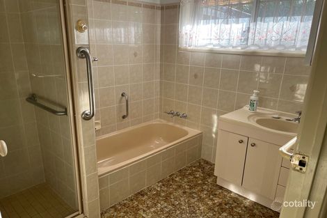 Property photo of 13 Clement Street Woorim QLD 4507