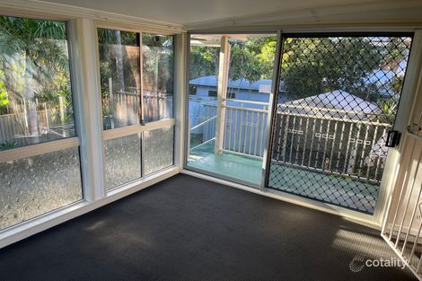Property photo of 13 Clement Street Woorim QLD 4507