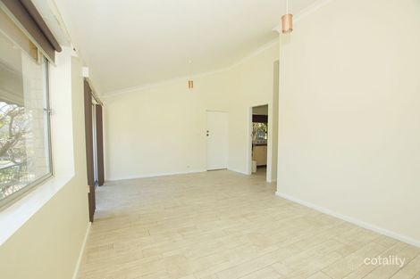 Property photo of 8/3B Gordon Street Coffs Harbour NSW 2450