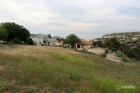 Property photo of 12 Freebairn Drive Hallett Cove SA 5158