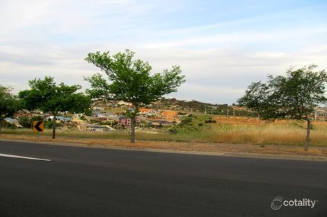 Property photo of 12 Freebairn Drive Hallett Cove SA 5158