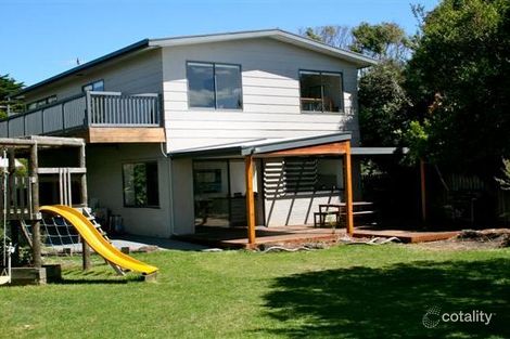 Property photo of 19 Southport Avenue Cape Woolamai VIC 3925