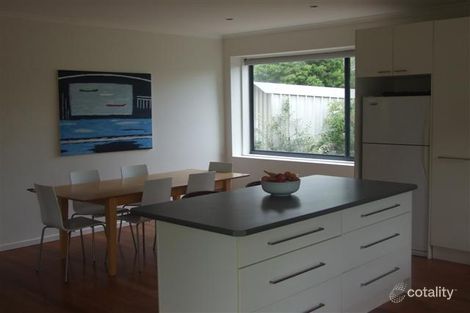 Property photo of 19 Southport Avenue Cape Woolamai VIC 3925