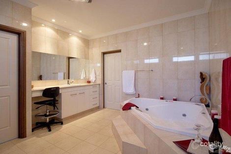 Property photo of 21 Limbert Avenue Seacombe Gardens SA 5047