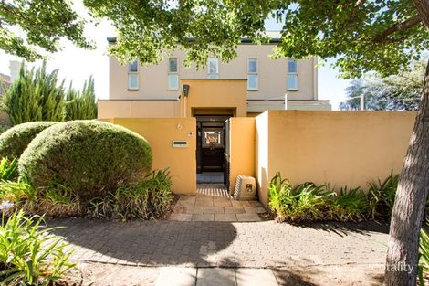 Property photo of 6 Rose Street Gilberton SA 5081