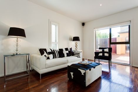 Property photo of 6 Rose Street Gilberton SA 5081