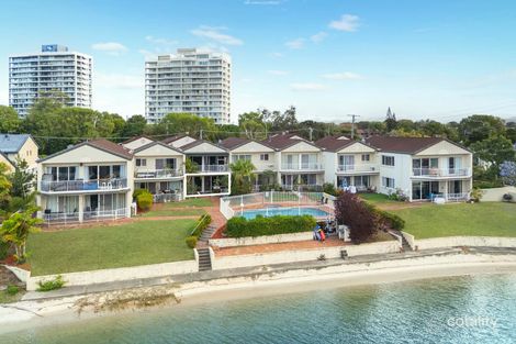 Property photo of 5/61-63 Hooker Boulevard Broadbeach Waters QLD 4218