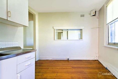 Property photo of 133 Abercrombie Street Chippendale NSW 2008