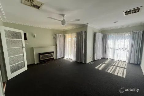 Property photo of 19 King Street Shepparton VIC 3630