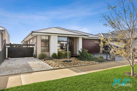 13 Port Deakin St, St Leonards, VIC 3223