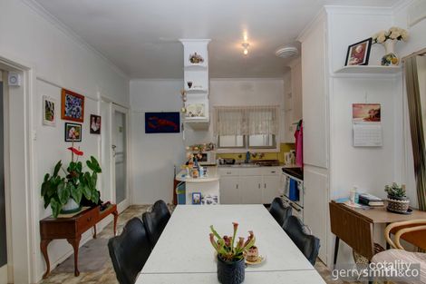 Property photo of 35 Gillespie Street Horsham VIC 3400