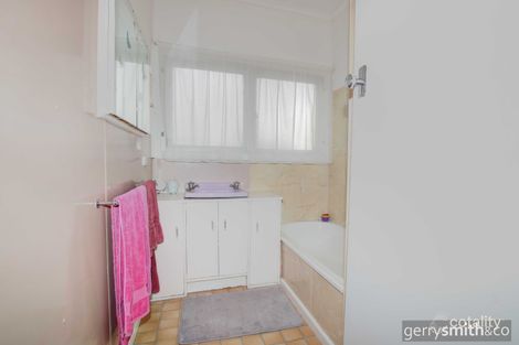 Property photo of 35 Gillespie Street Horsham VIC 3400