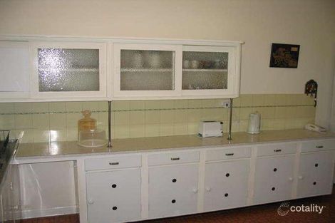 Property photo of 4 Beckman Street Plympton SA 5038