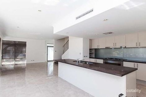 Property photo of 4 Champion Crescent Floreat WA 6014