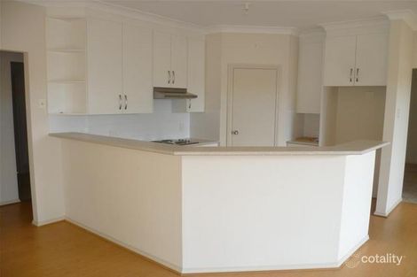 Property photo of 9 Mary Allan Court Murray Bridge SA 5253