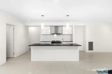 Property photo of 38 Orinoco Chase Werribee VIC 3030