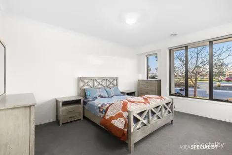 Property photo of 38 Orinoco Chase Werribee VIC 3030
