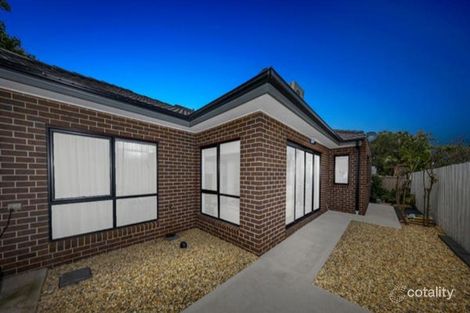 Property photo of 3/11 Widford Street Glenroy VIC 3046