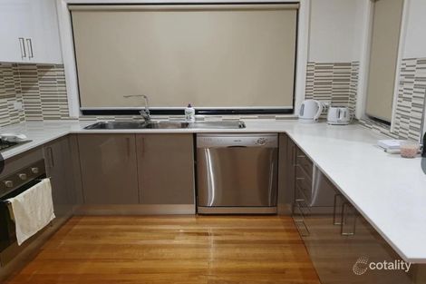 Property photo of 3/11 Widford Street Glenroy VIC 3046
