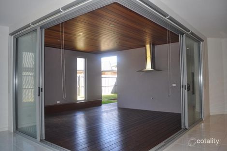 Property photo of 8 Bowman Court Wonthaggi VIC 3995