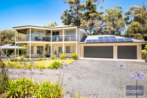 Property photo of 2 Maloney Close Ocean Beach WA 6333