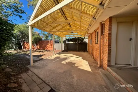 Property photo of 19 King Street Shepparton VIC 3630