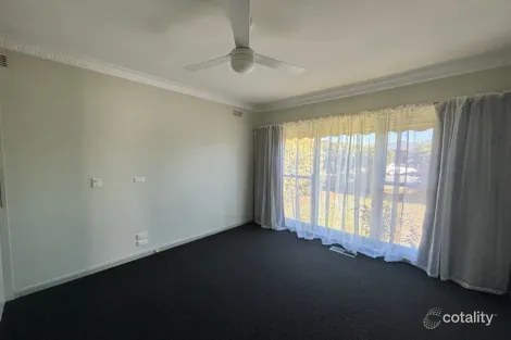 Property photo of 19 King Street Shepparton VIC 3630