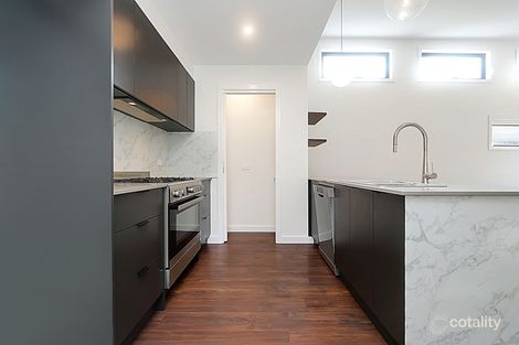 2 Grimston Cct, Goulburn, NSW 2580