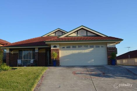 18 Harriet Cl, Raymond Terrace, NSW 2324