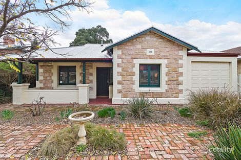 Property photo of 70 Meyer Street Torrensville SA 5031