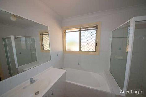 Property photo of 57/1230 Creek Road Carina Heights QLD 4152