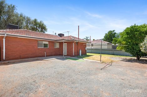 Property photo of 4 Alderdice Place Lamington WA 6430