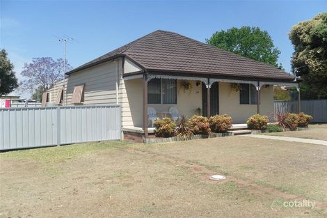 Property photo of 36 Hebburn Street Pelaw Main NSW 2327