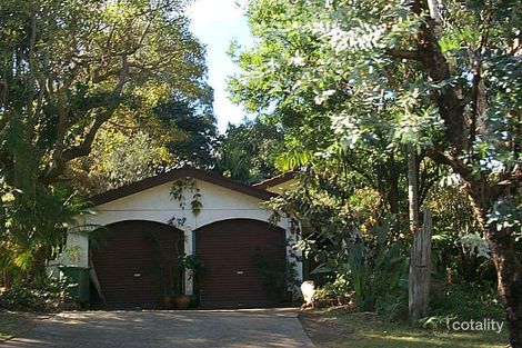 9 Woodbury Ave, Bray Park, QLD 4500