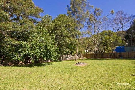 Property photo of 75 Avalon Parade Avalon Beach NSW 2107