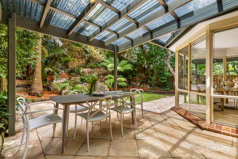 Property photo of 1A Aitken Avenue Queenscliff NSW 2096