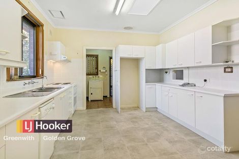 Property photo of 20 Marleycombe Road Elizabeth Vale SA 5112