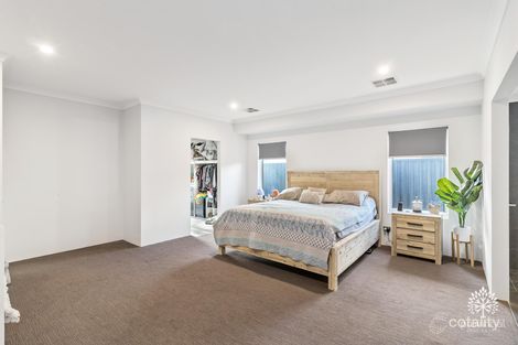 Property photo of 6 Rosebery Way Bushmead WA 6055