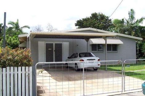 Property photo of 28 Alan John Street Kelso QLD 4815