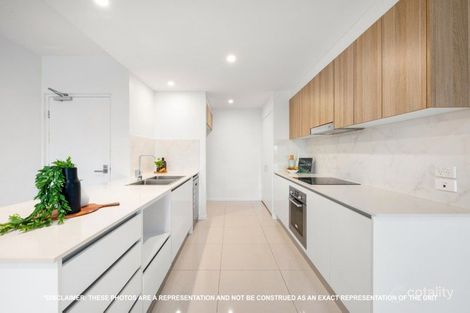 Property photo of 2/35 Burrai Street Morningside QLD 4170