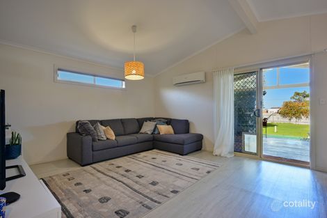 Property photo of 14 Drysdale Street Stirling North SA 5710