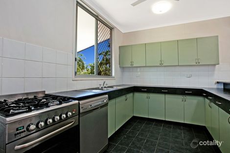 Property photo of 5 Fry Court Driver NT 0830