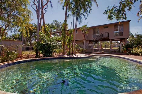 5 Fry Ct, Driver, NT 0830