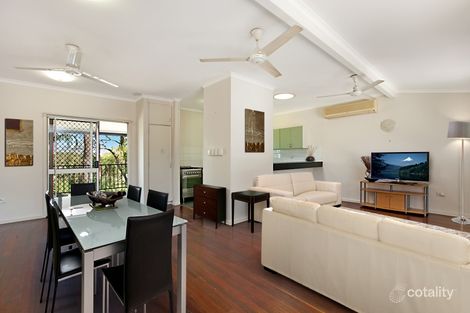 Property photo of 5 Fry Court Driver NT 0830